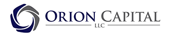 Orion Capital LLC Logo